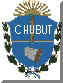 Chubut-escudo.jpg (2164 bytes)