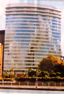 arquite5.jpg (16466 bytes)