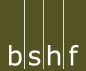 bshf.gif (1102 bytes)