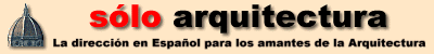 opinion-soloarq.bmp (21078 bytes)