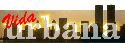 opinion-vidaurb.gif (4132 bytes)