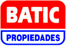 Batic10.gif (6330 bytes)