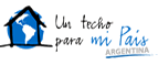 Logountecho.gif (3545 bytes)