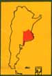 argbayres.jpg (8298 bytes)