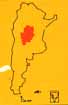 argcentro.jpg (7272 bytes)