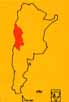 argcuyo.jpg (7155 bytes)