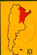 argmeso.jpg (8241 bytes)