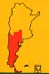 argsur.jpg (7581 bytes)