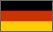 ban-alem.gif (225 bytes)
