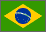 ban-bra.gif (406 bytes)