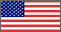 ban-eeuu.gif (494 bytes)