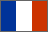 ban-fran.gif (230 bytes)