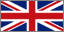 ban-ingla.gif (549 bytes)