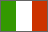 ban-ital.gif (230 bytes)