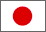 ban-japon.gif (257 bytes)