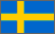 ban-suec.gif (250 bytes)