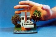 berdingermaquetas.jpg (5447 bytes)