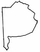 buenosaires1.jpg (5450 bytes)