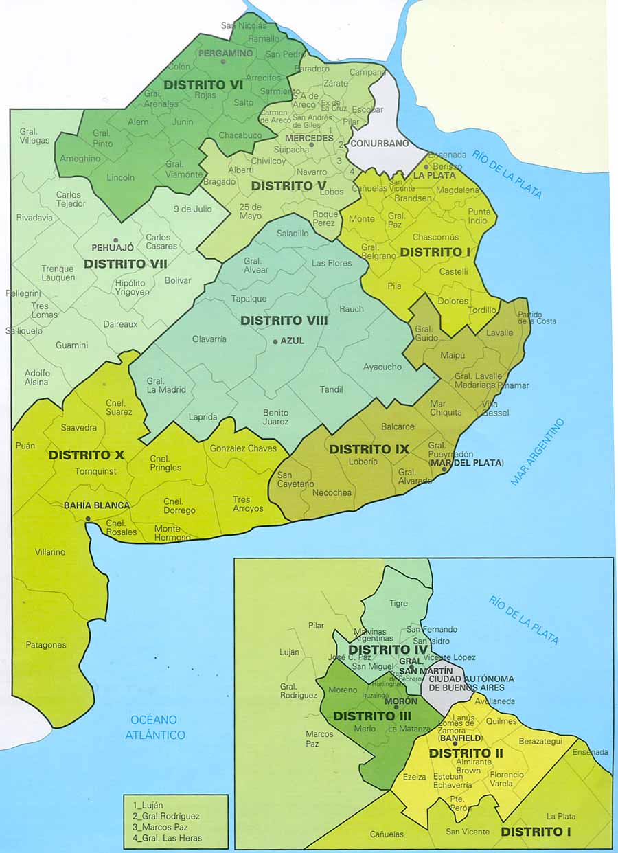 capbazonas.jpg (113015 bytes)