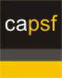 capsf.jpg (2201 bytes)