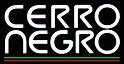 cerronegro.jpg (4828 bytes)