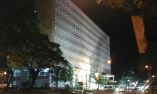 chaco-CasaGobierno.jpg (4130 bytes)