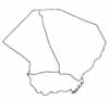 ciudadbayres1.jpg (3802 bytes)
