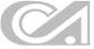 colegioarqcordoba.gif (799 bytes)