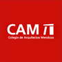 colegioarqmendoza.gif (2438 bytes)