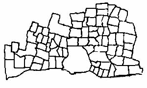 conurbano1.jpg (19204 bytes)