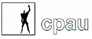 cpau.jpg (7339 bytes)