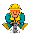 enconstruccion.gif (13899 bytes)