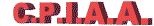 entidadesCPIAA.gif (9508 bytes)