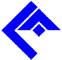 entidadescapba.gif (834 bytes)
