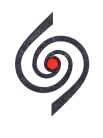 entidadescomodoro.gif (10689 bytes)