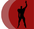 entidadescpau.gif (1566 bytes)