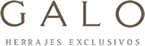 galo.gif (2364 bytes)
