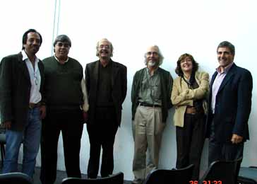 graduados10.jpg (17374 bytes)