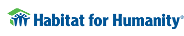 habitatparalah.gif (2561 bytes)