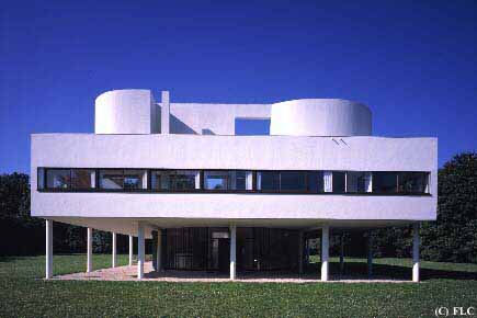 lecorbusier12.jpg (19426 bytes)