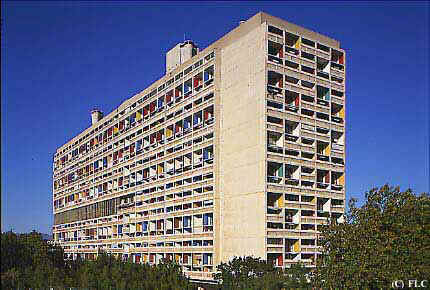 lecorbusier14.jpg (41260 bytes)