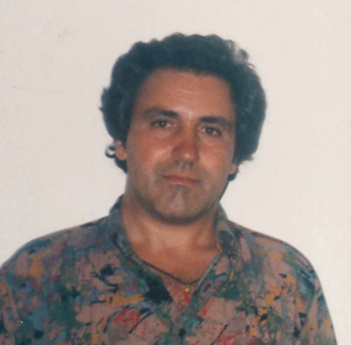 lema11b.jpg (42439 bytes)