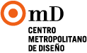 logoCMD.gif (1774 bytes)