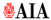 logoaia.gif (1401 bytes)