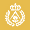 logoespania.gif (1256 bytes)