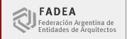 logofadea.gif (1836 bytes)