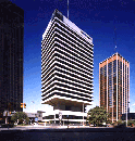 mraya foto.gif (10423 bytes)