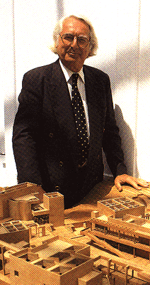 mundomeyer.gif (69616 bytes)