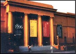 museo-mnba.jpg (9027 bytes)