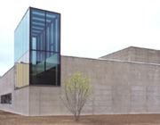 museoazw.jpg (6701 bytes)